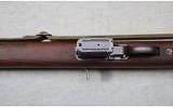 Saginaw ~ S'G' M1 Carbine ~ .30 Carbine - Image 8 of 12