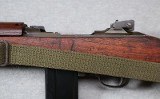Saginaw ~ S'G' M1 Carbine ~ .30 Carbine - Image 9 of 12