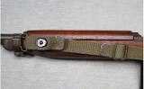 Saginaw ~ S'G' M1 Carbine ~ .30 Carbine - Image 7 of 12