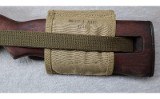 Saginaw ~ S'G' M1 Carbine ~ .30 Carbine - Image 11 of 12