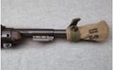 Saginaw ~ S'G' M1 Carbine ~ .30 Carbine - Image 5 of 12