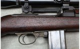 NPM/US&S ~ M3 Carbine "U-Code" ~ .30 Carbine - Image 3 of 13