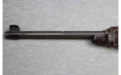 NPM/US&S ~ M3 Carbine "U-Code" ~ .30 Carbine - Image 7 of 13