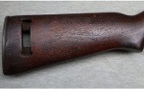 NPM/US&S ~ M3 Carbine "U-Code" ~ .30 Carbine - Image 2 of 13