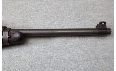 NPM/US&S ~ M3 Carbine "U-Code" ~ .30 Carbine - Image 6 of 13