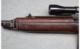 NPM/US&S ~ M3 Carbine "U-Code" ~ .30 Carbine - Image 8 of 13