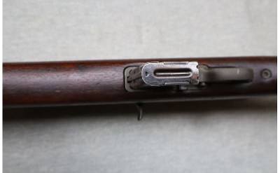 NPM/US&S ~ M3 Carbine "U-Code" ~ .30 Carbine - Image 9 of 13