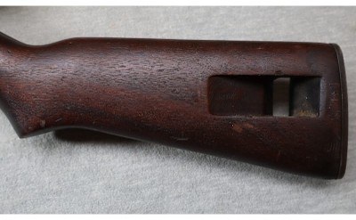 NPM/US&S ~ M3 Carbine "U-Code" ~ .30 Carbine - Image 12 of 13