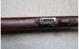 NPM/US&S ~ M3 Carbine "U-Code" ~ .30 Carbine - Image 9 of 13