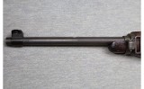 NPM/US&S ~ M3 Carbine "U-Code" ~ .30 Carbine - Image 7 of 13
