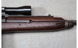 NPM/US&S ~ M3 Carbine "U-Code" ~ .30 Carbine - Image 4 of 13