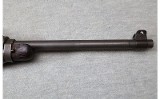 NPM/US&S ~ M3 Carbine "U-Code" ~ .30 Carbine - Image 6 of 13