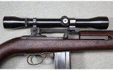 NPM/US&S ~ M3 Carbine "U-Code" ~ .30 Carbine - Image 5 of 13