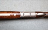 TriStar ~ TT-15 Combo ~ 12 Gauge - 10 of 14