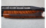 TriStar ~ TT-15 Combo ~ 12 Gauge - 9 of 14
