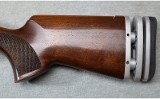 TriStar ~ TT-15 Combo ~ 12 Gauge - 13 of 14