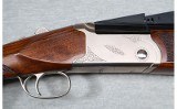 TriStar ~ TT-15 Combo ~ 12 Gauge - 3 of 14