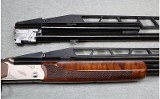 TriStar ~ TT-15 Combo ~ 12 Gauge - 5 of 14