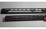 TriStar ~ TT-15 Combo ~ 12 Gauge - 7 of 14