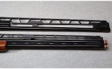 TriStar ~ TT-15 Combo ~ 12 Gauge - 6 of 14