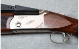 TriStar ~ TT-15 Combo ~ 12 Gauge - 11 of 14