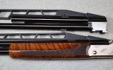 TriStar ~ TT-15 Combo ~ 12 Gauge - 8 of 14