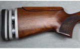 TriStar ~ TT-15 Combo ~ 12 Gauge - 2 of 14