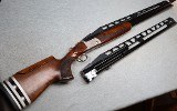 TriStar ~ TT-15 Combo ~ 12 Gauge - 1 of 14