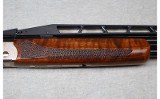 TriStar ~ TT-15 Combo ~ 12 Gauge - 4 of 14