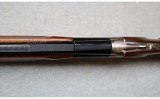 TriStar ~ TT-15 Combo ~ 12 Gauge - 12 of 14