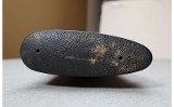 Remington ~ Model 700 ~ .30-06 Springfield - 12 of 12