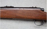 Remington ~ Model 700 ~ .30-06 Springfield - 9 of 12