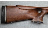 Remington ~ Model 700 ~ .30-06 Springfield - 2 of 12