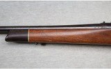 Remington ~ Model 700 ~ .30-06 Springfield - 7 of 12
