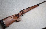 Remington ~ Model 700 ~ .30-06 Springfield - 1 of 12