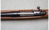 Remington ~ Model 700 ~ .30-06 Springfield - 10 of 12