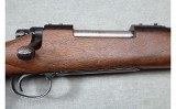 Remington ~ Model 700 ~ .30-06 Springfield - 3 of 12