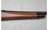Remington ~ Model 700 ~ .30-06 Springfield - 4 of 12