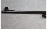 Remington ~ Model 700 ~ .30-06 Springfield - 6 of 12