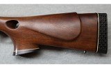 Remington ~ Model 700 ~ .30-06 Springfield - 11 of 12