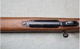 Remington ~ Model 700 ~ .30-06 Springfield - 8 of 12