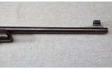 Remington ~ Model 700 ~ .30-06 Springfield - 5 of 12