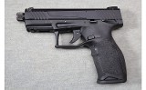 Taurus ~ TX 22 ~ .22 LR - 2 of 2