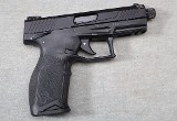 Taurus ~ TX 22 ~ .22 LR - 1 of 2