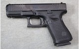 Glock ~ 19 Gen 5 ~ 9mm Luger - 2 of 2