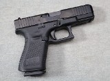 Glock ~ 19 Gen 5 ~ 9mm Luger - 1 of 2