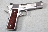 Les Baer Custom ~ Extreme Tactical ~ .45 ACP - 1 of 3