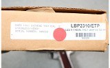 Les Baer Custom ~ Extreme Tactical ~ .45 ACP - 3 of 3