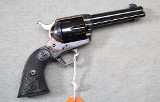 Colt ~ Single Action Army ~ .45 Colt - 1 of 3