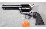 Colt ~ Single Action Army ~ .45 Colt - 2 of 3